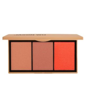 Jason Wu Beauty