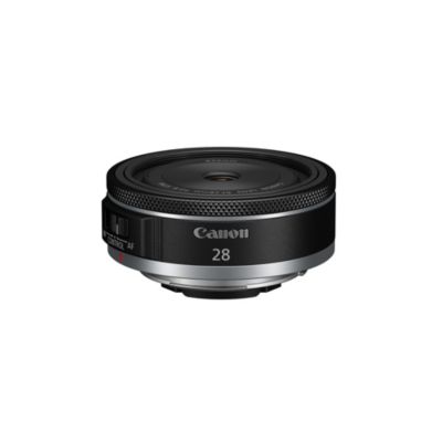 Canon