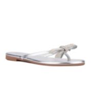 Olivia Miller Sandals for Women Macy s