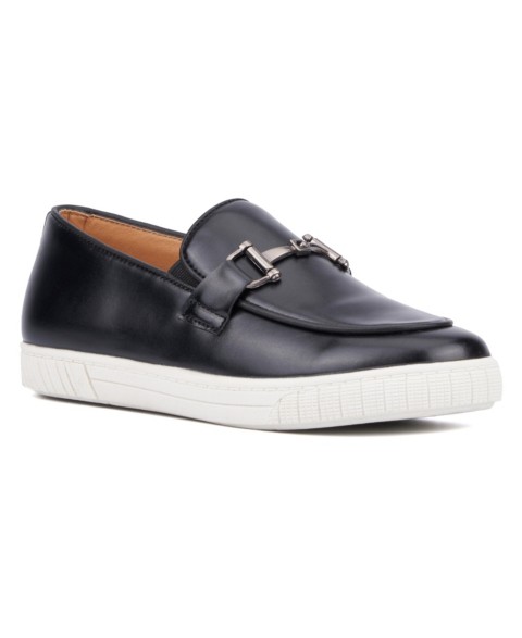 Туфли XRAY Boys Aeneas Dress Casual Loafers