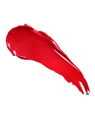 Fabulous Kiss Sheer Lipstick Refill