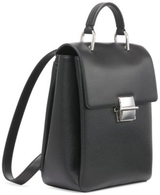 Clove Small Backpack