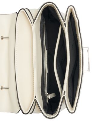 Clove Small Backpack