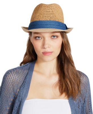 Steve Madden Fedora Steve Madden Women main image 4