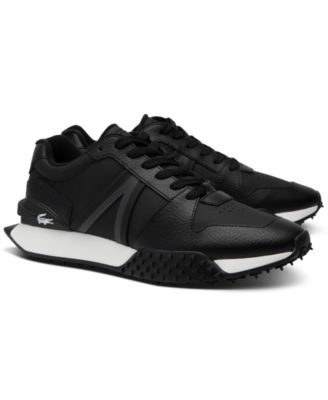 Men's L-Spin Deluxe Lace-Up Sneakers