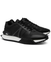 Macys lacoste mens shoes clearance