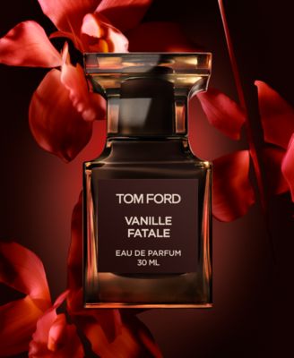 Vanille Fatale Eau de Parfum, 1 oz. 
