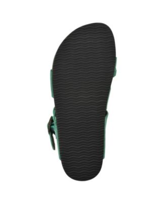 Women's Hazy Footbeds Sandal