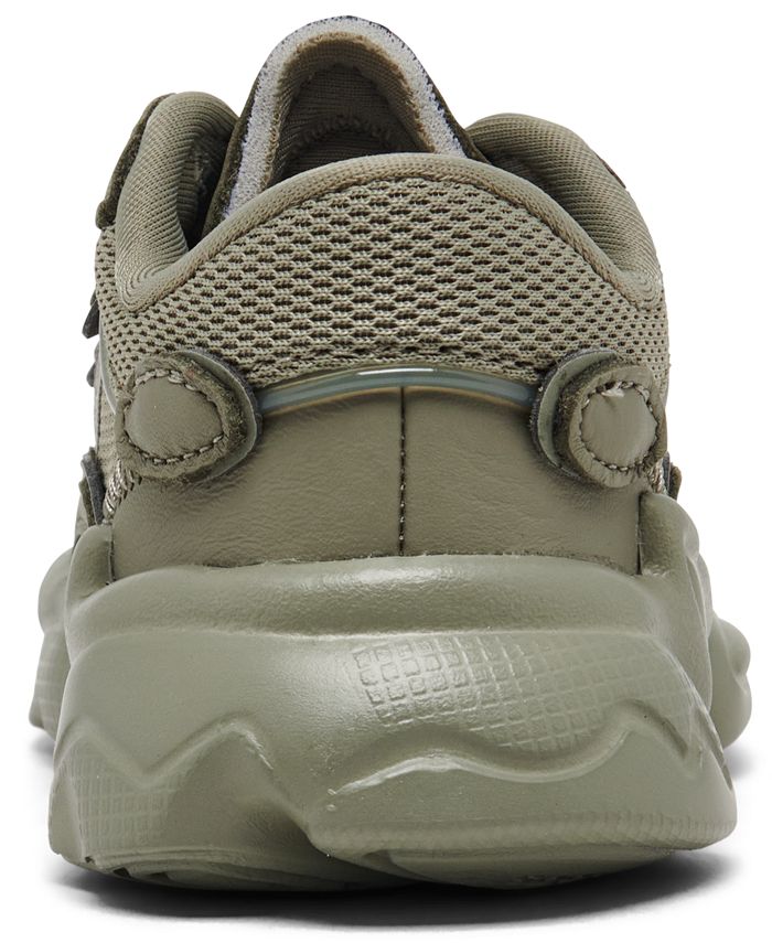 dragon ball inspired shoes