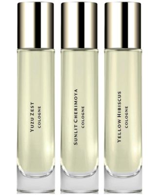 Jo Malone London Sunlit Cherimoya Cologne 1.7 oz