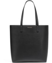 Cole Haan Tote Bags Top Brands Styles Macy s