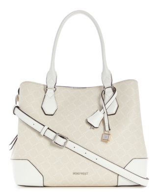 Nine West