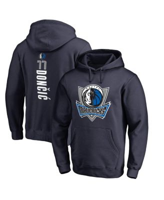 Fanatics