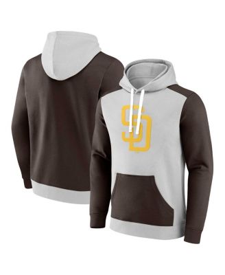 Fanatics