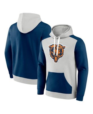 Fanatics