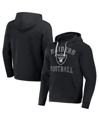 Fanatics