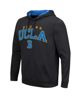 Men's UCLA Bruins Resistance&nbsp;Pullover Hoodie
