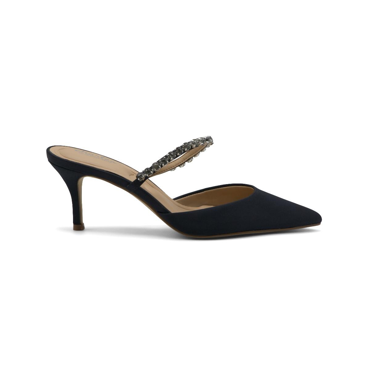 Charles by Charles David Womens Adalynn Sandals