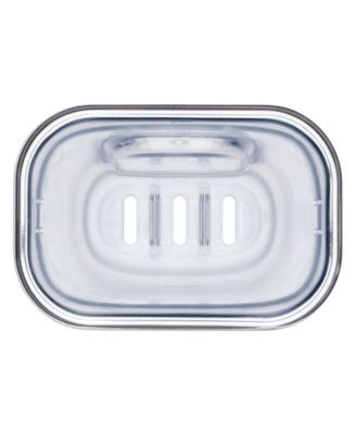 GG Stronghold Suction Shower Accessory Cup