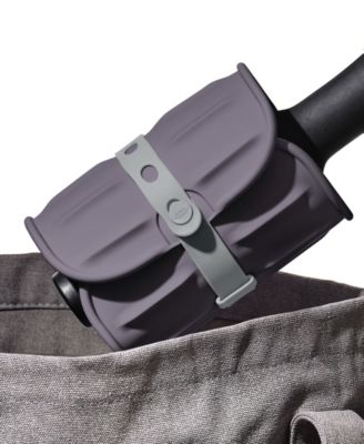 GG Hot Styling Tool Mat