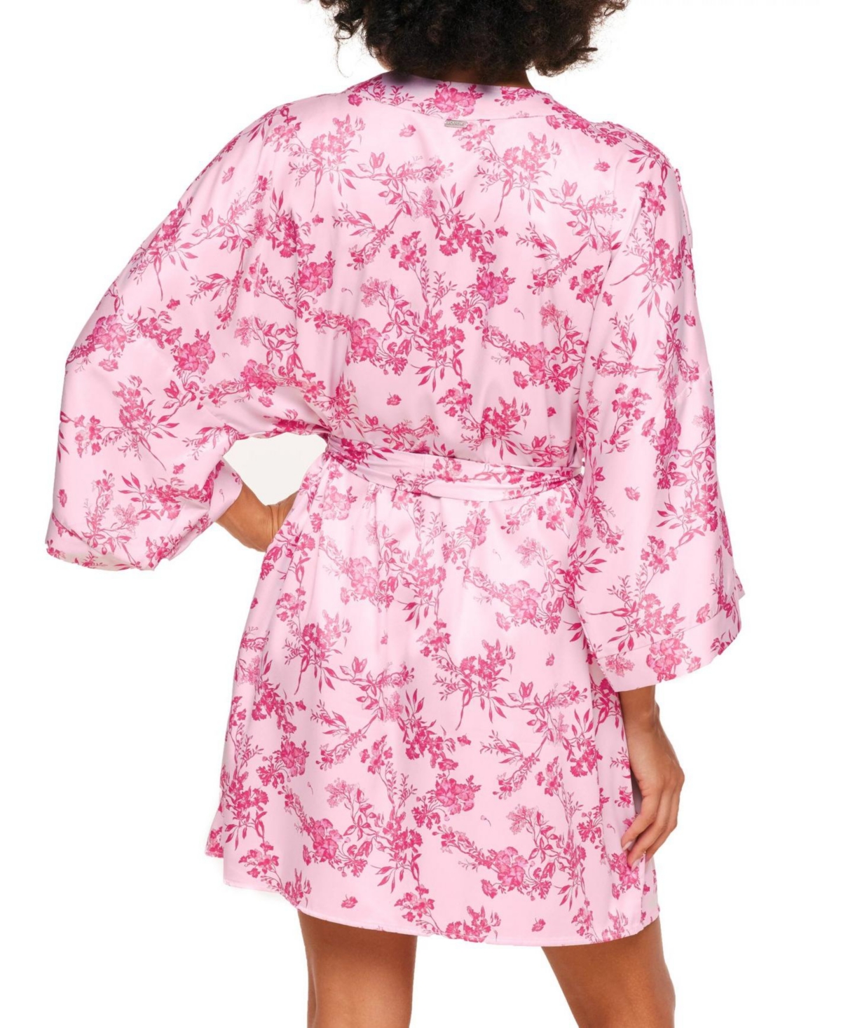 Adore Me Women's Izabella Robe