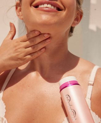 Ultra Renewal Retinol Body Cream, 4.7 oz.