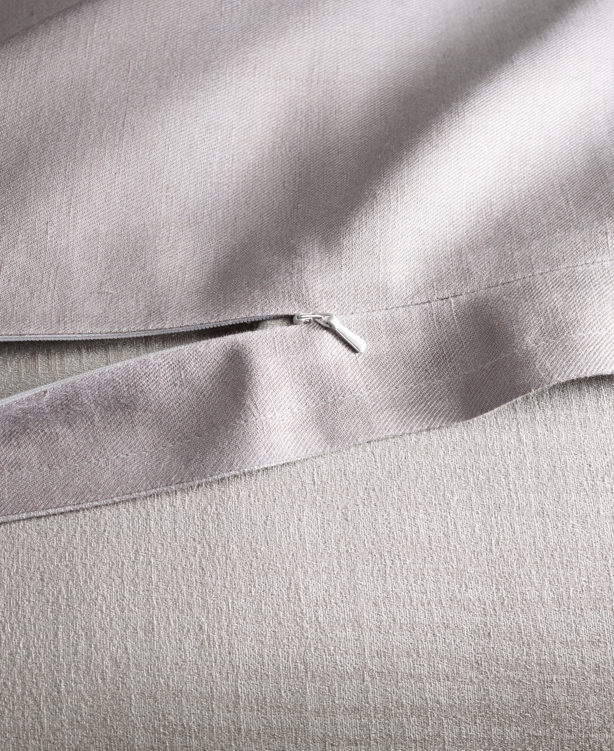 Hotel Collection Modern Crosshatch Duvet Cover Set, Full/Queen, Exclusively at Macy's