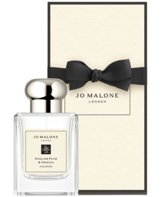 English Pear & Freesia Cologne, 0.3 oz.