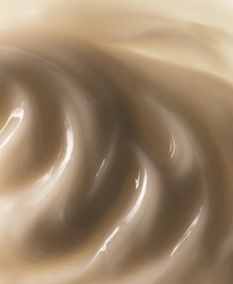 Lip Butter, 0.35 oz.