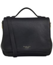 Radley London Women s Handbags Wallets Macy s