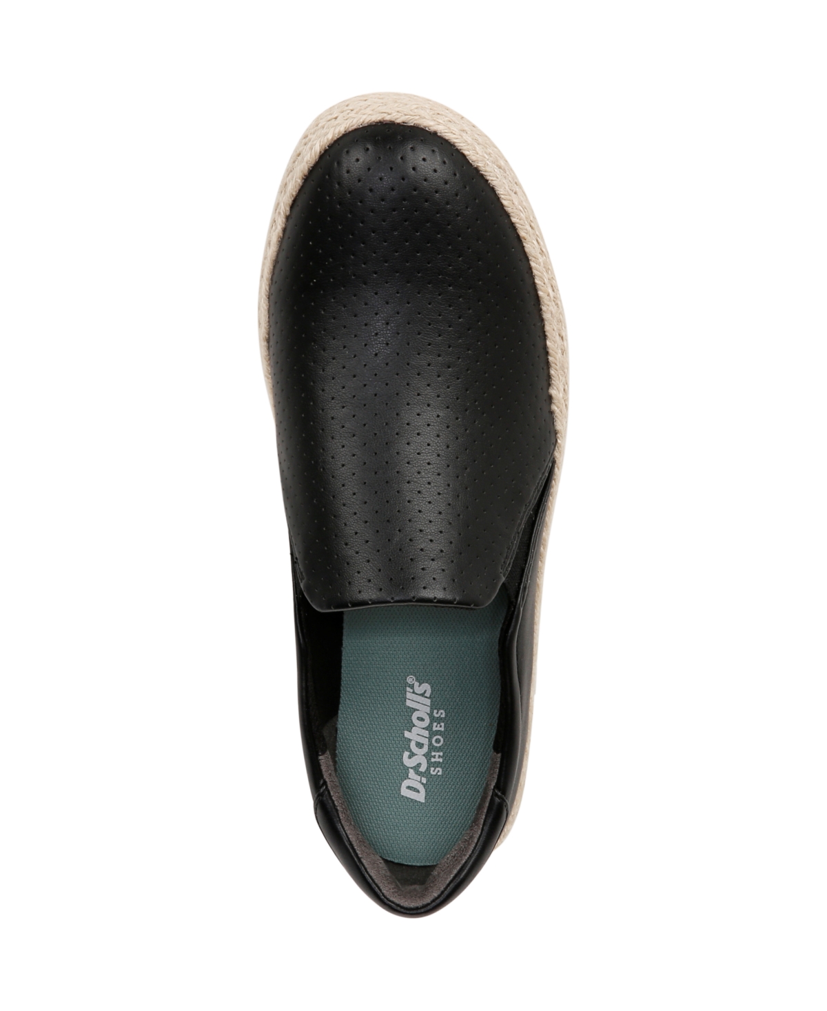 Dr. Scholl's Women's Madison-Sun Slip-On Sneakers