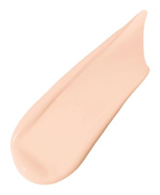 BAREPRO 24hr Wear Matte Liquid Foundation SPF 20
