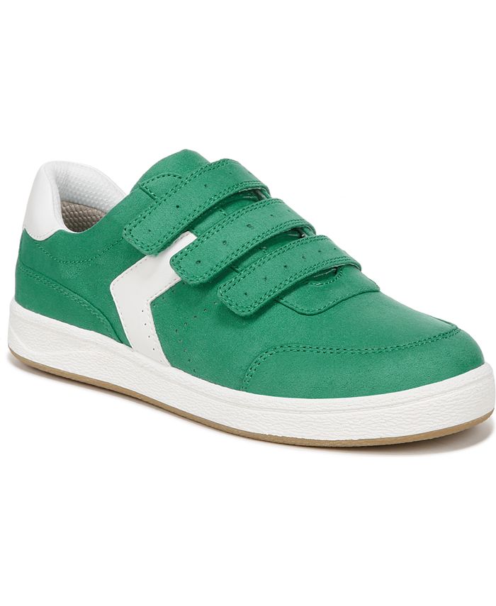 Macys dr hot sale scholl's shoes