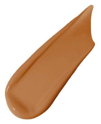 BAREPRO 24hr Wear Matte Liquid Foundation SPF 20