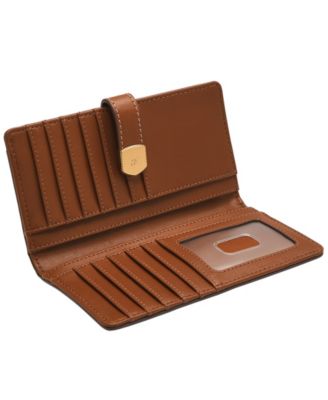 Lennox Tab Bifold Wallet