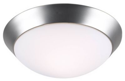 360 Lighting