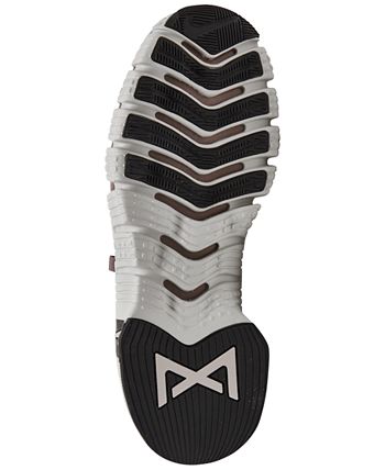 Nike Women s Free Metcon 5 Training Sneakers from Finish Line Macy s