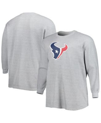 Fanatics