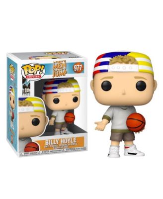 Funko