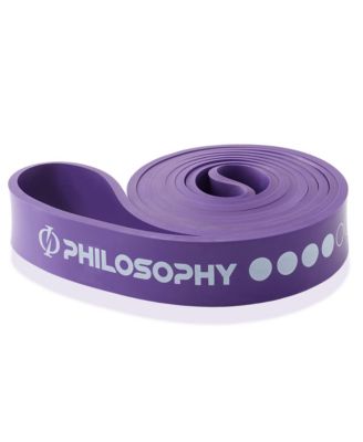 Philosophy Gym