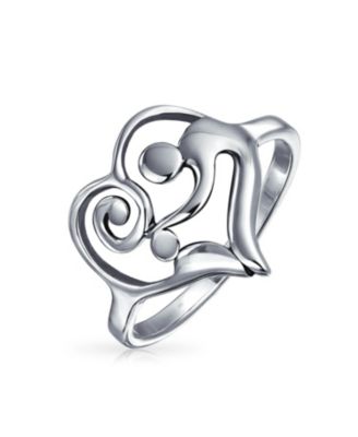 Bling Jewelry