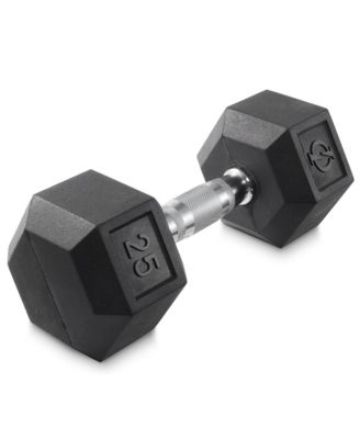 Philosophy Gym