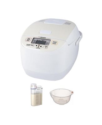 Zojirushi