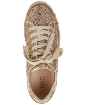 Women's Lola Sneakers, Created for Macy's