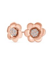 Earring Jackets Macy s