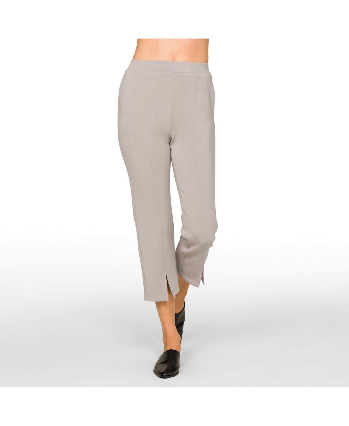 Alala Adult Women Phoebe Crop Pant