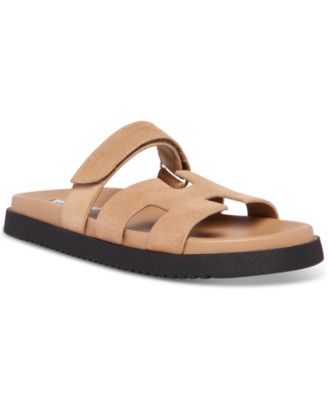 Steve madden sandals macys online