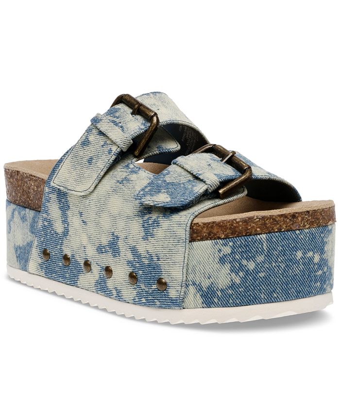 Pinkai shoes wholesale hot sale