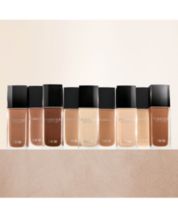 Dior Airflash Shop Dior Airflash Macy s