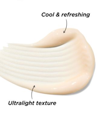 Eight Hour HydraPlay Skin Perfecting Daily Moisturizer, 1.5 oz.